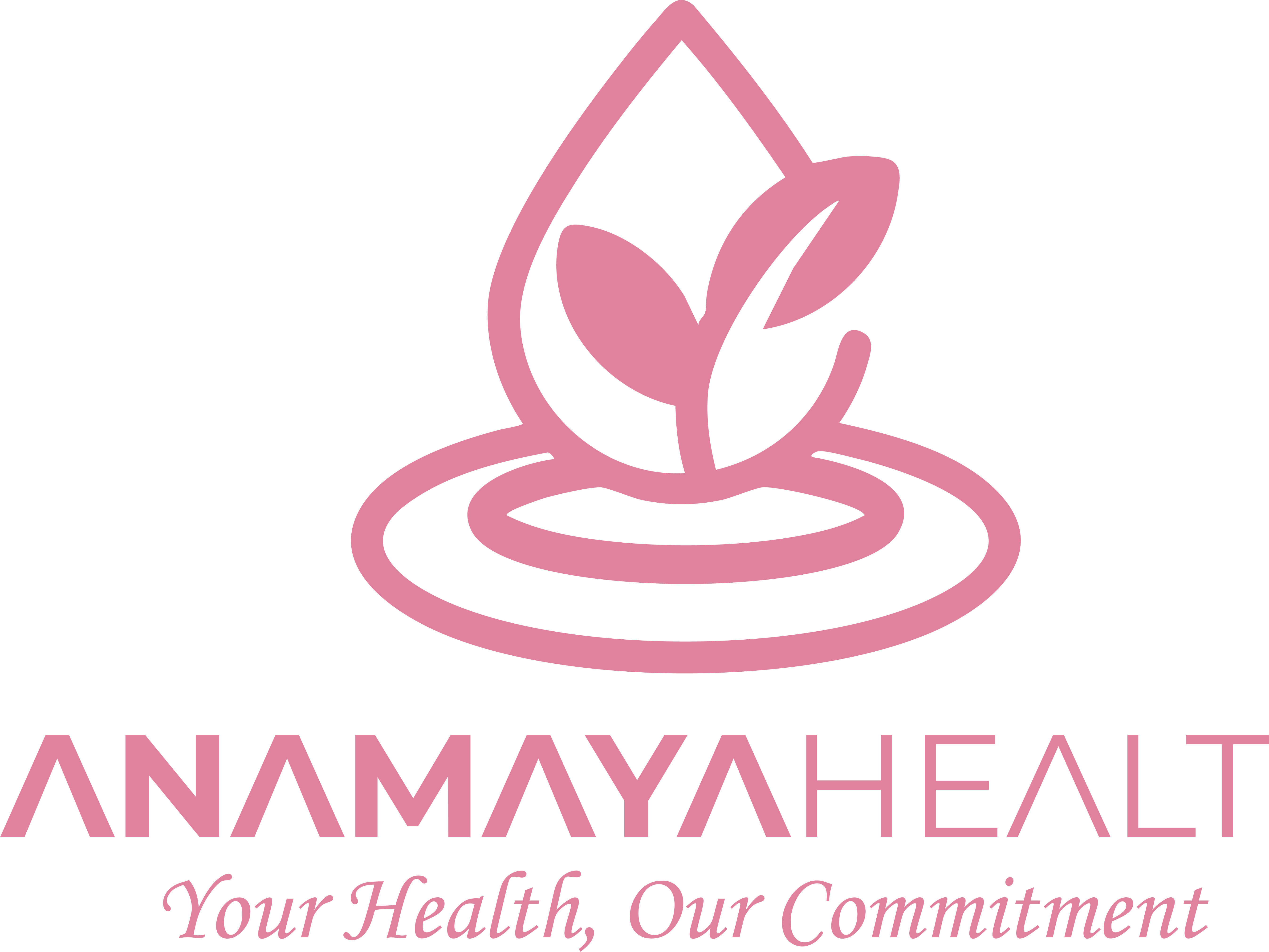 ASPRITHA DIGITAL PVT LTD